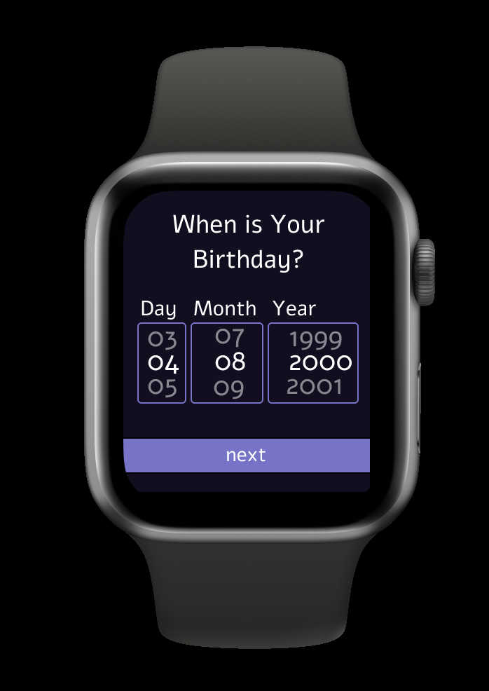 Screen Shot 2022-06-17 at 11.10.01 AM